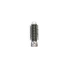 G03094 - Airstyler ›Desire‹ 4 in 1 - 5