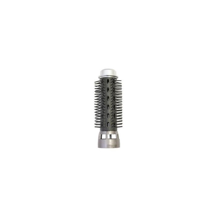 G03094 - Airstyler ›Desire‹ 4 in 1 - 5 G03094 - Airstyler ›Desire‹ 4 in 1 - 5