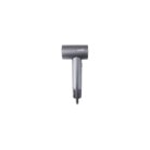 G03096 - Hairdryer ›Quiet‹ - 1