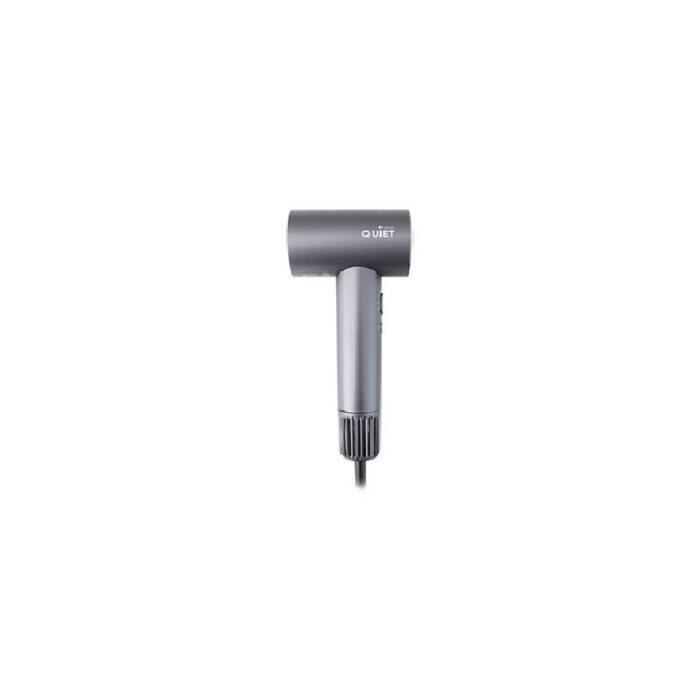 G03096 - Hairdryer ›Quiet‹ - 1 G03096 - Hairdryer ›Quiet‹ - 1