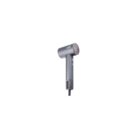 G03096 - Hairdryer ›Quiet‹ - 2