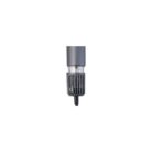 G03096 - Hairdryer ›Quiet‹ - 3