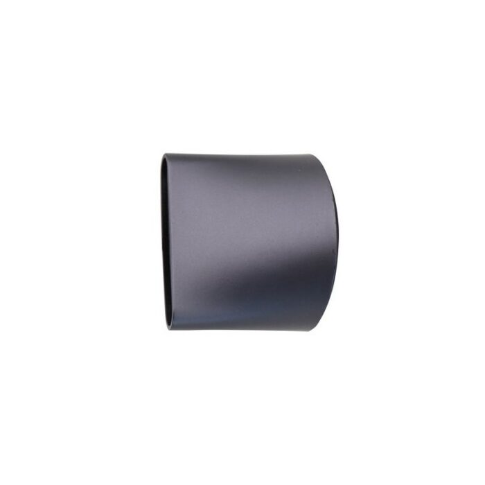 G03096 - Hairdryer ›Quiet‹ - 4 G03096 - Hairdryer ›Quiet‹ - 4