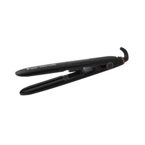 Steam Straightener Daily Care - aurufunktsiooniga sirgendaja