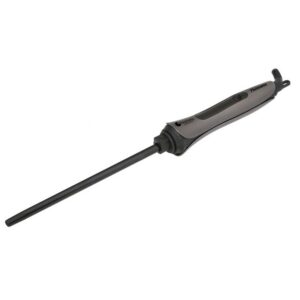 Ceramic Curling Iron ›Thinness‹ 9 mm - lokitangid