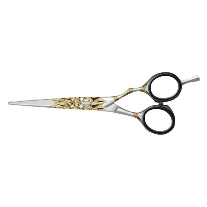 Glam Rock-45255-22 Glam Rock-45255-22