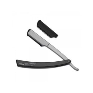 Jaguar Shaving Knife R1 - juukselõikusnuga