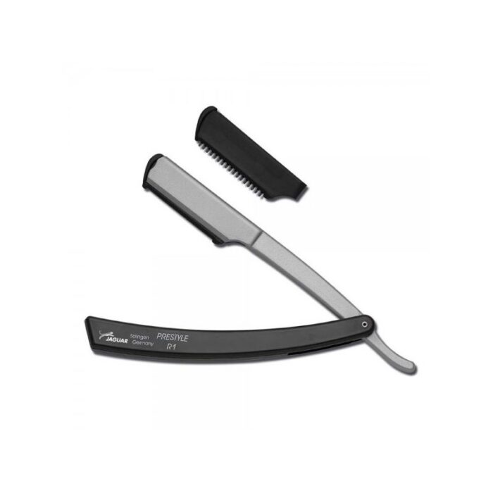 Jaguar_rasiermesser_prestyle_R1 Jaguar_rasiermesser_prestyle_R1