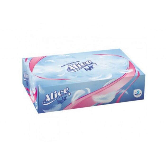 K 016 100KARTONIK - cosmetic-wipes-ii-layers-box-100-pcs K 016 100KARTONIK - cosmetic-wipes-ii-layers-box-100-pcs