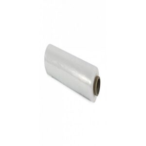 PE Body Wrap Roll, 150 m. - protseduuride kile