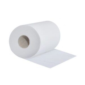 Manicure Nonwoven Towel Extra - lauakate, 50 m.