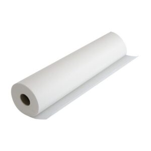 Cosmetic Bed Sheet - voodikate, 50 m.