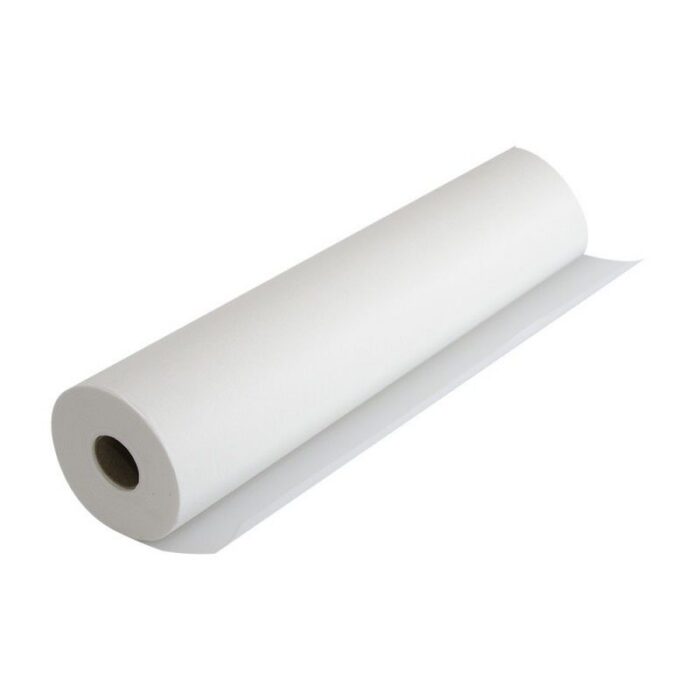 K 052 060CM - cosmetic-bed-sheet-on-roll-60cm50m K 052 060CM - cosmetic-bed-sheet-on-roll-60cm50m