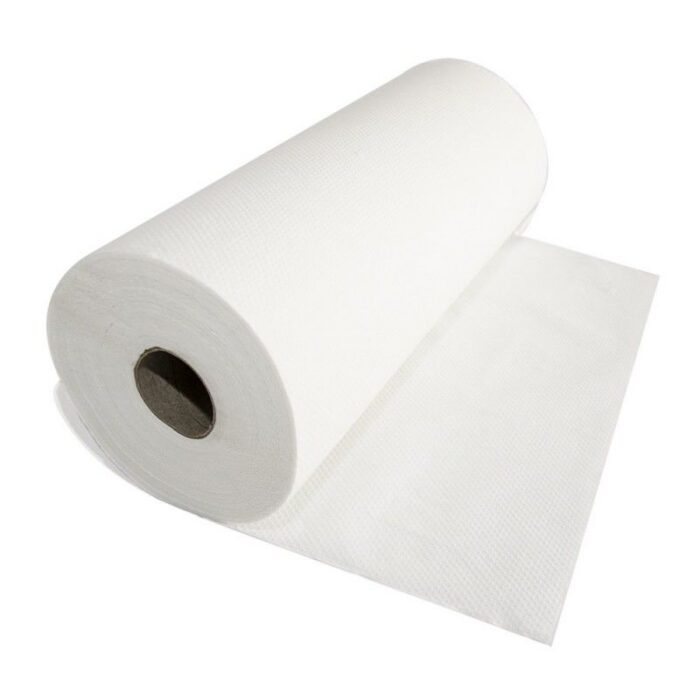 K 058-II 60CM 80MKA - cosmetic-bed-sheet-ii-layered-cellulose-on-roll-60cm80m K 058-II 60CM 80MKA - cosmetic-bed-sheet-ii-layered-cellulose-on-roll-60cm80m