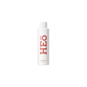 HEÖ Dry Boost Spray 250 ml. - tekstuurisprei