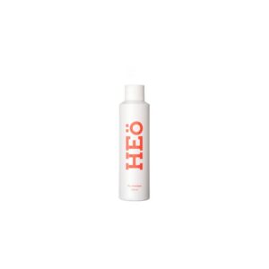 HEÖ Dry Shampoo 250 ml. - kuivšampoon