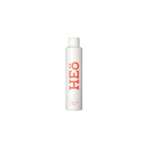 HEÖ Hairspray Light 300 ml. - kerge juukselakk