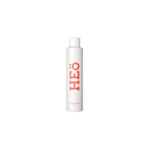 HEÖ Hairspray Strong 300 ml. - tugev juukselakk