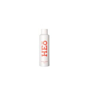 HEÖ Dry Refresh Shampoo 250 ml. - kuivšampoon