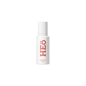 HEÖ Styling Mousse 100 ml. - viimistlusvaht