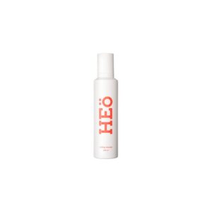 HEÖ Styling Mousse 200 ml. - viimistlusvaht