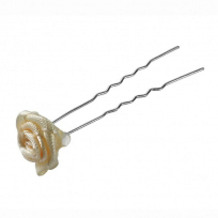 KR50-C-50-beez nõel roosiga KR50-C-50-beez nõel roosiga