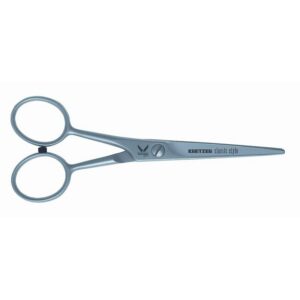 Kretzer Classic Style L50, LEFT 5,0" - vasakukäeliste lõikuskäärid