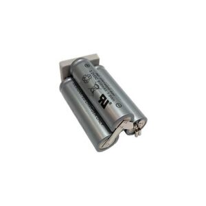 Wahl ChromeStyle Li-ion Battery (Rechargeable) - laetav aku