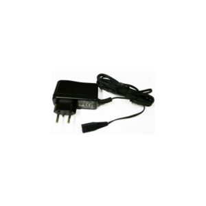 Moser Adapter 6000 - adapter