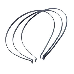 Hairbands 1 tk. - peavõru