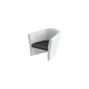 Waiting Chair, Klara - ootetool