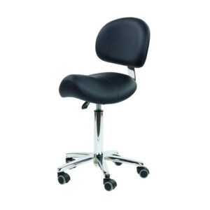 Stylists Stool, Felix - töötool