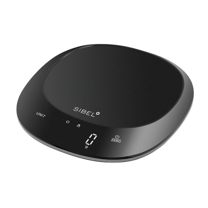 P000250 - Digital Scales Waterproof Max 5 kg. P000250 - Digital Scales Waterproof Max 5 kg.