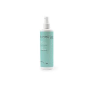 Sibel EHP Afterwax Oil - pehmendav õli pärast depileerimist