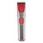 P002543 - OBB Trimmer Teox II Red EU