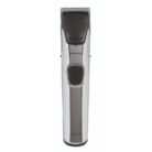 P002545 - OBB Trimmer Teox II Black EU
