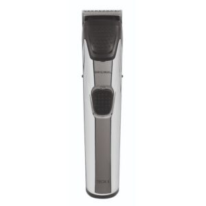 Teox Cordless Trimmer - trimmer