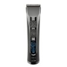 P002586 - ULTRON Clipper VSX-II