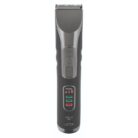 P002588 - ULTRON TRIMMER VSX-II MINI - 1