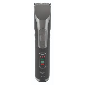 Ultron Trimmer VSX-II Mini - trimmer