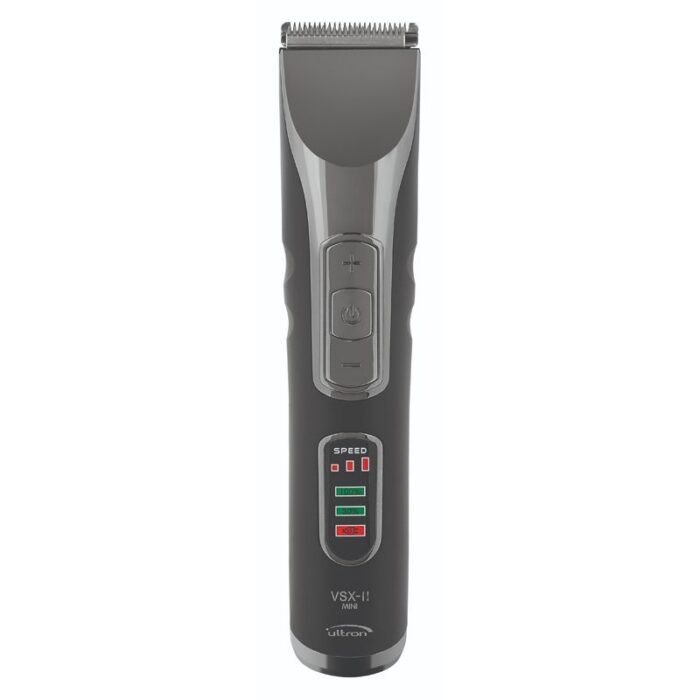 P002588 - ULTRON TRIMMER VSX-II MINI - 1 P002588 - ULTRON TRIMMER VSX-II MINI - 1
