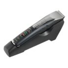 P002588 - ULTRON TRIMMER VSX-II MINI - 2