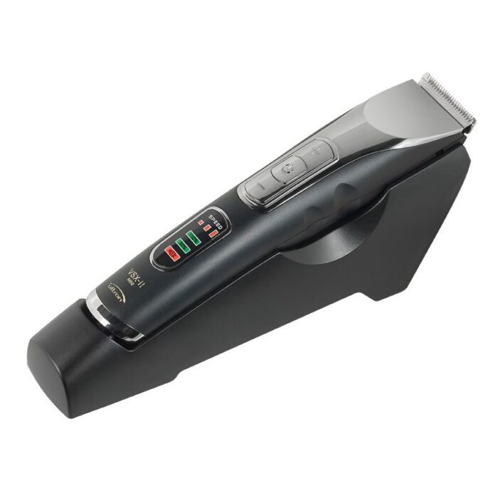 P002588 - ULTRON TRIMMER VSX-II MINI - 2 P002588 - ULTRON TRIMMER VSX-II MINI - 2