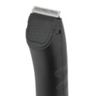 P002588 - ULTRON TRIMMER VSX-II MINI - 3