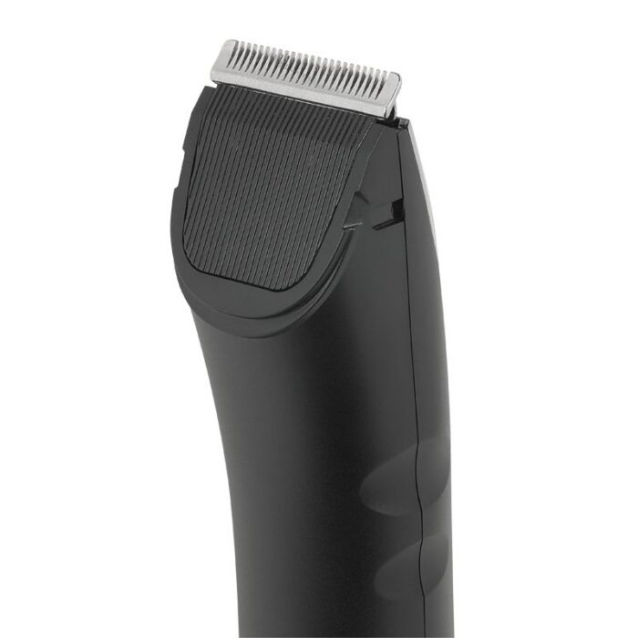 P002588 - ULTRON TRIMMER VSX-II MINI - 3 P002588 - ULTRON TRIMMER VSX-II MINI - 3