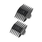 P002588 - ULTRON TRIMMER VSX-II MINI - 4