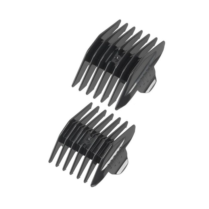 P002588 - ULTRON TRIMMER VSX-II MINI - 4 P002588 - ULTRON TRIMMER VSX-II MINI - 4