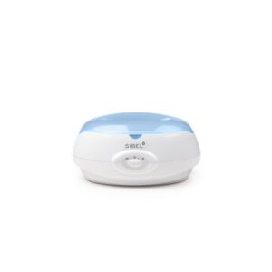 Paraffin Wax Heater Little 200W 2.7L - parafiinivann