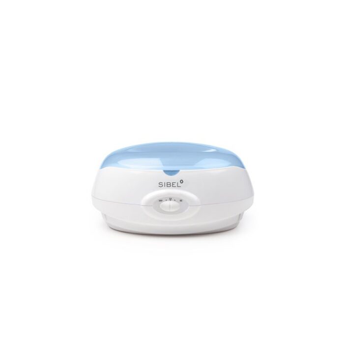 P002700 - Paraffin Wax Heater 200W 2.7 L
