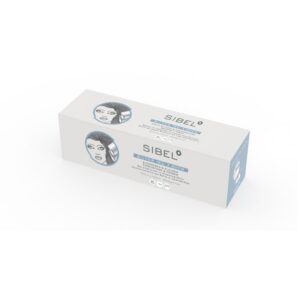 Aluminium Foil 20 cm. x 100 m., 15 μm. - foolium